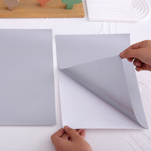 A4�ιΘ��T��DIY��ճ�ιΪ���Ĥ�N�T���N���֌��ι��y���Θ˺�