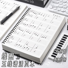 b5�往�V�����������V���Ӵ��g�����I�Pӛ�����ӳ��W��С�W����ͯ