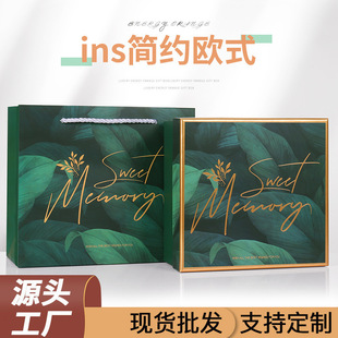 �F�Gɫ�Y��ĸ�H�����ӿպ��L��������w�G�~���b�а��ֶY�Y���