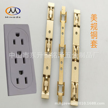 ��Ҏ���˲往��һ�w�~Ƭ�����~�׏�Ƭ ���˲��Ų����_�����