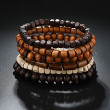 ���R�d�羳���N�ֹ������ִ�6�����D��ʿ�͹��L���ӏ�����ľ��