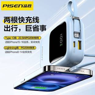 Ʒٳ늌2fyСwCpԎƄԴ