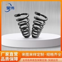 �����x�����p���������Cе������߰��I늳����̼䓲��P䓏���