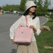 Ҹ�°���������ڴ�ͨ��Ů���r���¿�μ�����eţ�����ذ���Ů