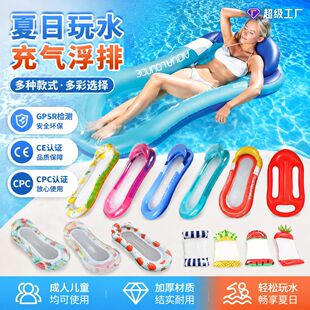 �羳��⸡�ſ��ۯB��⸡��ˮ�ϳ�⸡��ˮ���\����Ӿ������