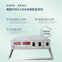 ����TREK�x���L�C�yԇ�x156A ��춙z�y�o����������o�Ч��