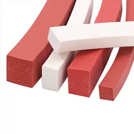 橡胶密封条;门窗密封条