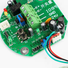 ����С��늿��ư�pcba�������Ӱ峭����smt�NƬ�ӹ�pcb�·��