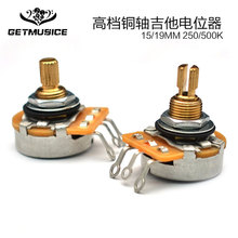 �ߙn���~�S�λ��250/500K늼���ؐ˾���o������ɫ�~�S����C*S