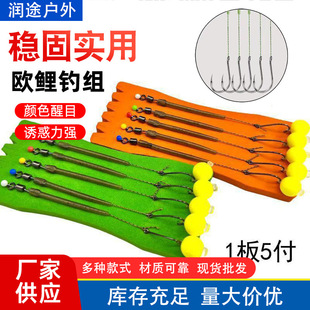 �W��ើ��M���~�N����L�Ӿ��p�h��~����Wʽ�������~���~���M
