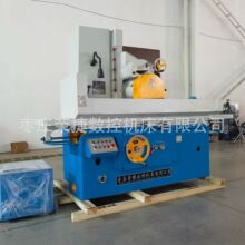 �F؛����Һ�����Ԅ�ĥ��M7140H/7130H���ݴ�ˮƽ��ĥĥ�^�Ԅ�����