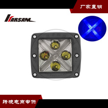 ¿Շ X  {ɫП ܇ledb՟ ԽҰ܇b