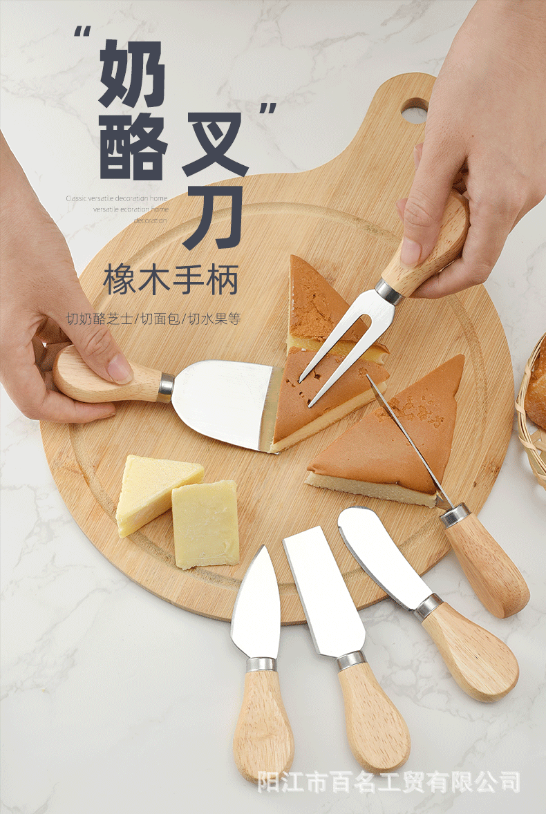 BrowserPreview_tmp_01