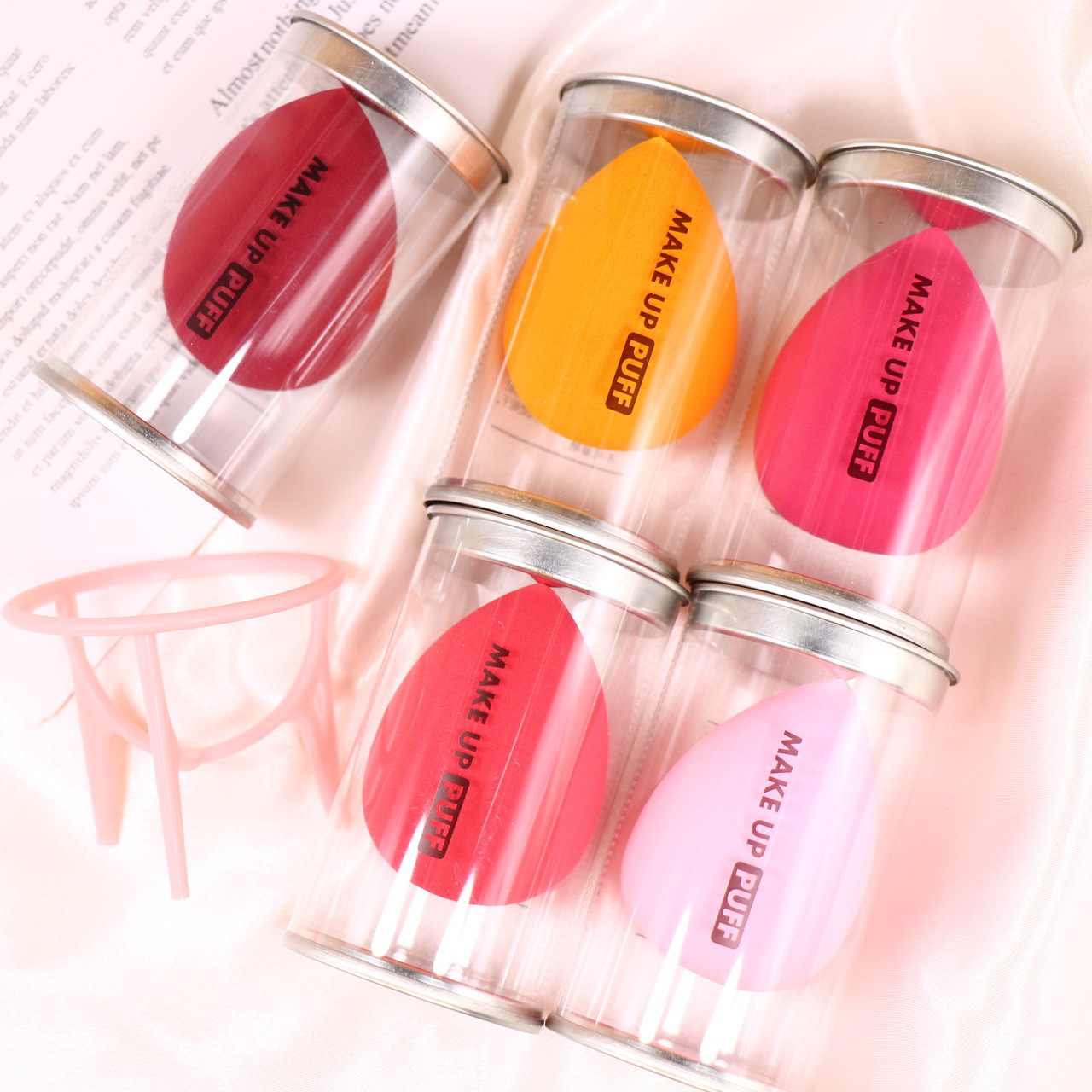 O1CN01vF35Za26jHDvDa9NC_!!2212