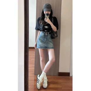 W2F2026�����ļ�����һ���״������bŮ���ɼ��޶���T������ţ�ж�