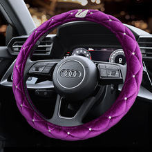 ��܇����P��ˮ��荻ʹ����Z��������ë�q�ļ�ͨ��Ʒ�����OӋ