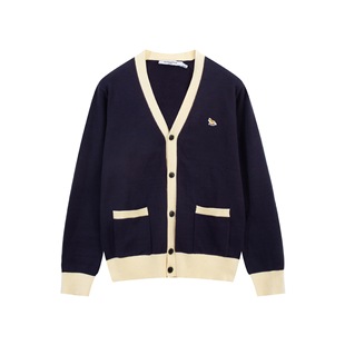clotty team�����^ϵ��v�I���ſ�ᘿ�ë���_����H��Ůͬ��ë��