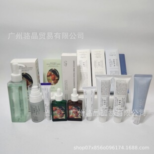 �羳�n��Dr.Althea345�����X���̝��aˮ�������o������˪