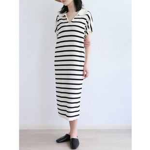 741#�p������Polo�I�l�y�B��ȹ����ᘿ�ȹ�^ϥ�Lȹ�@�ݑ���OP���s