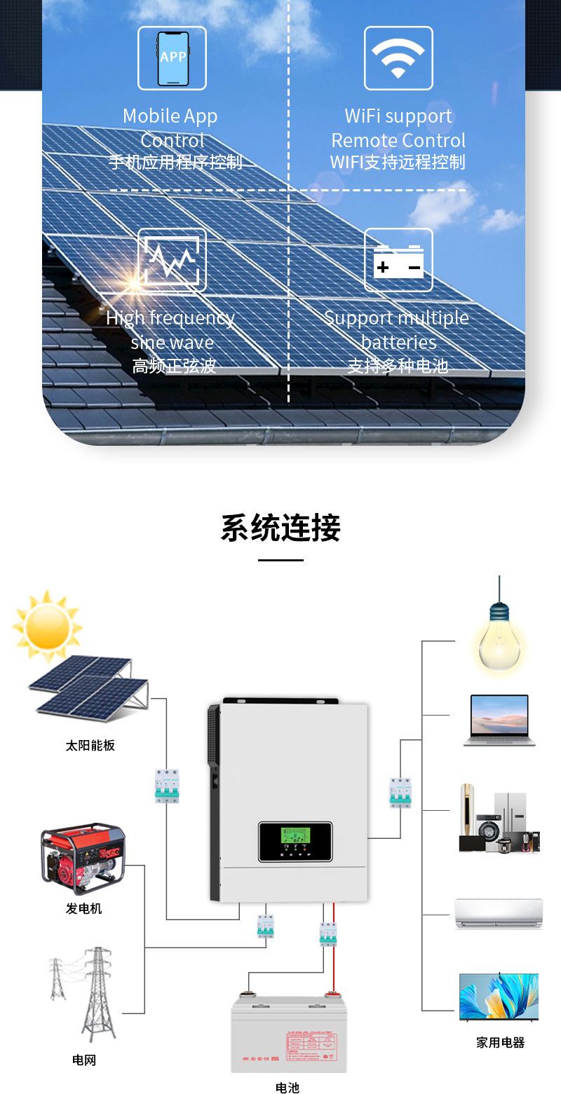 O1CN01Aw8l7r1Pb0qAEuG79_!!2207617581858-0-cib.jpg?__r__=1713949583359