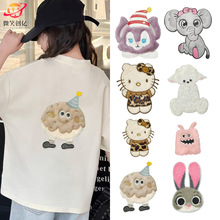 ��ͨ�ɐ�ëë�̽��N����؈���b��N�o��ţ��ѝ���ë��������l