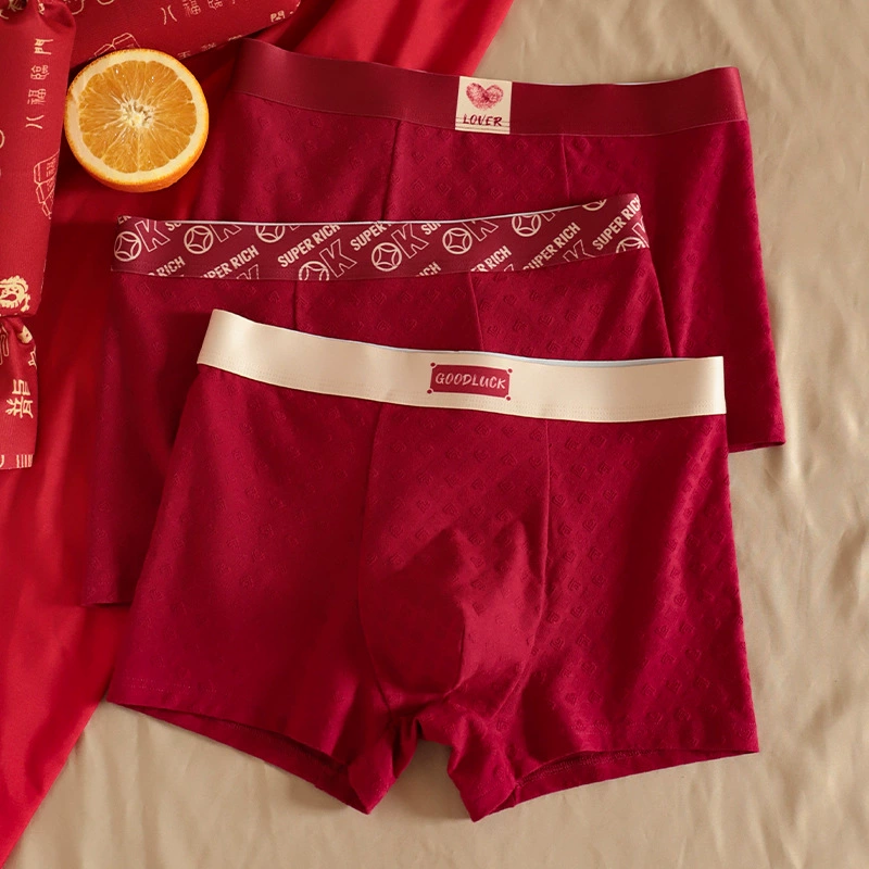 Оптовая продажа Новый год рождения