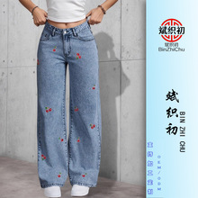 羳WŮʿ͹ϴˮf@ݏtɫһ̽ţѝ