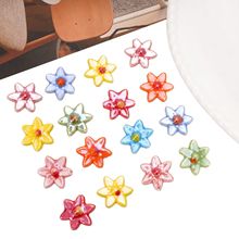 2���մ������ǻ���ɢ���ִ����ֹ�diy����������Ʒ������ϰ�