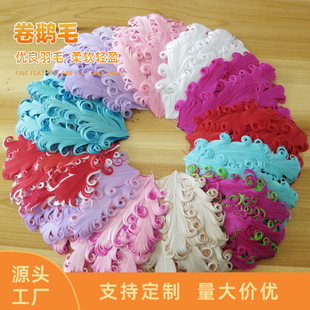 �S���¿��ֹ����Zë�^�����o�� ��ͯ��ɫ������ë�ZëDIY��ë