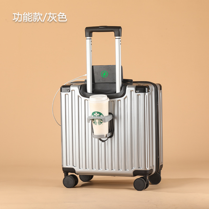 B188 그레이