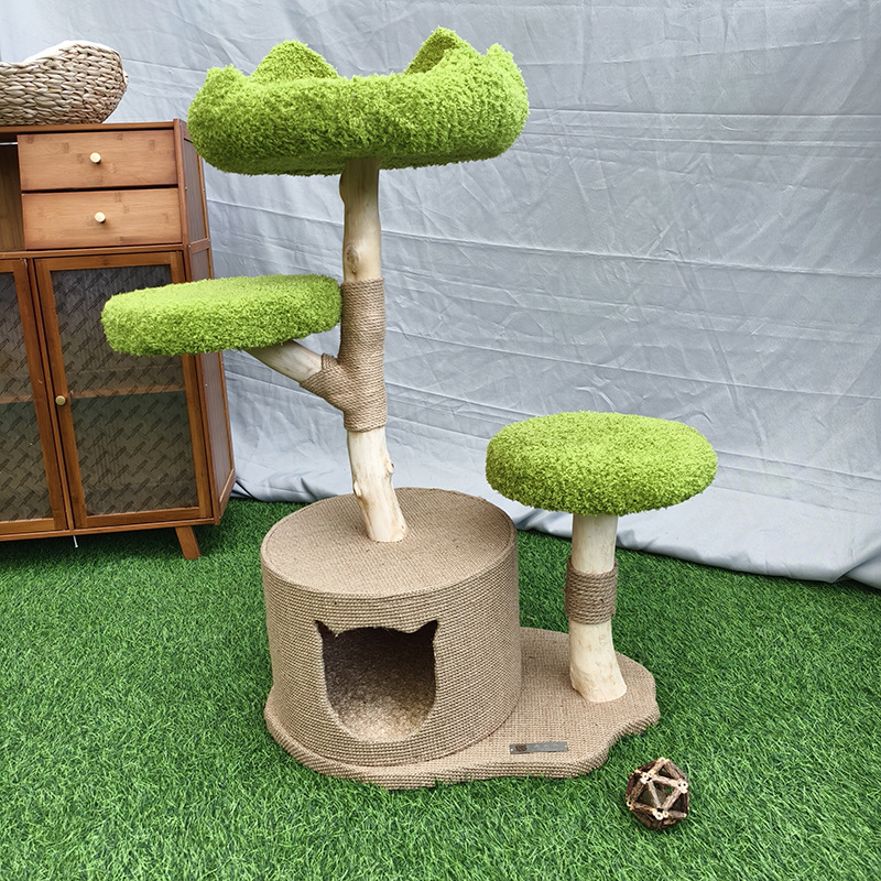 길이 60cm 폭 40 높이 110cm