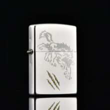 zippo���C֮�� 205 ����