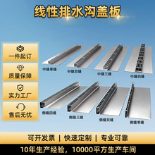 304/201���P䓾�����ˮ�ϲ��[�ؿp϶ʽ�����w��S��ֱ�I֧�ֶ���