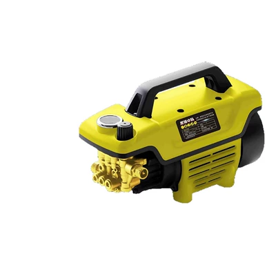 Car washing machine, Cleaning Machine Household 220V Car Washing