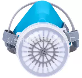 其他救生器材;防毒面具;其他呼吸防护