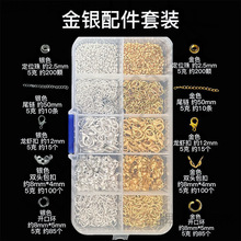 ������b������Ʒ���r���������bβ朲��ϰ��ֹ��Ͻ���A