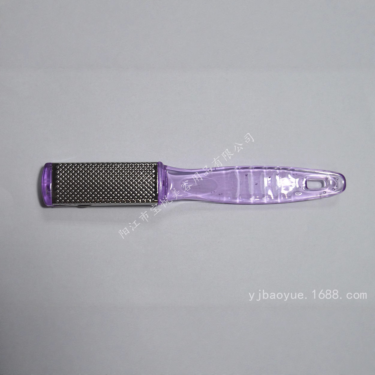 ����ֽ��˫���޽�Ƥ��㲿ĥɰ���Ű廤�����ݹ�����������