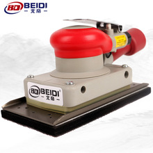 ���ۚ�ӷ���ĥ��ɰ���Cɰ���ĥ����Aʽ�q��BD-2550A���m8��