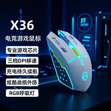 늸��Α�o���{����˱�y�o���pģ�m�û����O���Pӛ����X�羳��