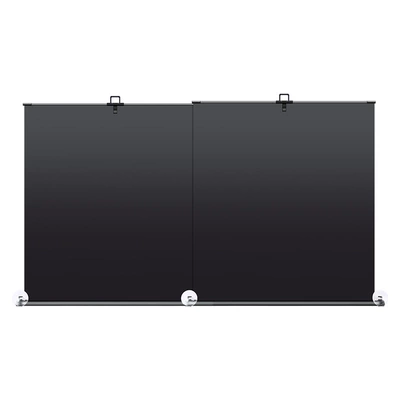 Car Windshield Sun Protection | Sun shade