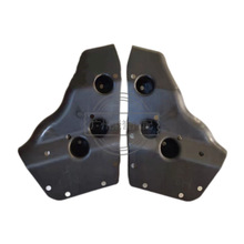 74586-6RS0A-F�������ղ���ɣ�����»��� R���濥21����-