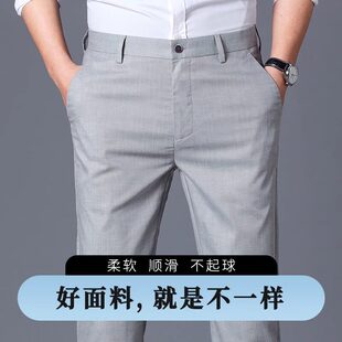 �������߶��p�݁�����ѝ�ļ������ֱͲ���e ??ѝ����ˬ͸����