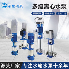 ِRĬʽ༉xˮòPܵxı~݆ܷˮ