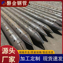 ע{159*6op䓹܇zע{֧o¹ע{䓻