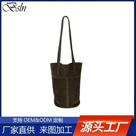 化妆包;休闲背包;女士手提包