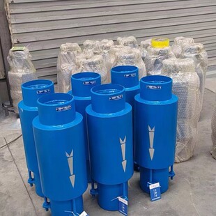 ����ֱ��ʽ���y�a�������ٲ��y��Û���o�s��ֱ����≺ƽ���a����