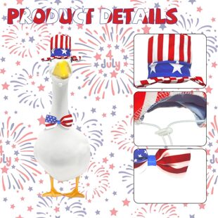 �羳�T���Z�}�Q���������}�ە�ͥԺ�b��m���23Ӣ�����Z���