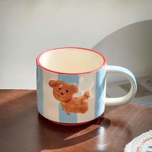 ���ɐ����L����С�����մ��R�˱����ֵ�}�Q�Y�ﱭ�Ӄ�ͯţ��ˮ��