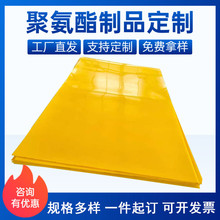 Sҹ۰PUţ僞z受SɫCеPUz_