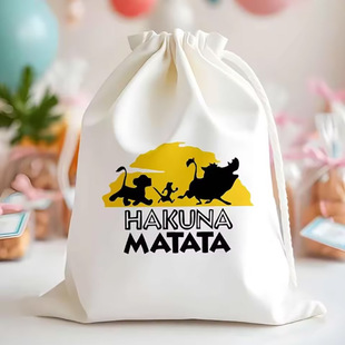 �羳�����{����Hakuna Matata�������ڴ���ͯ�����Ɍ����ֶYƷ��